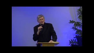 “Come, Holy Spirit” | Mike Thompson (Sunday 7-31-22)
