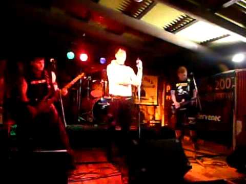 Vision Days - Pogo