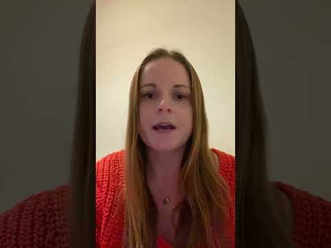Tips for coping with the winter months