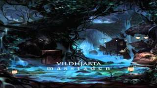 Vildhjarta - Nojja [HQ/HD]