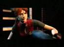 Riot-Claire Redfield Tribute