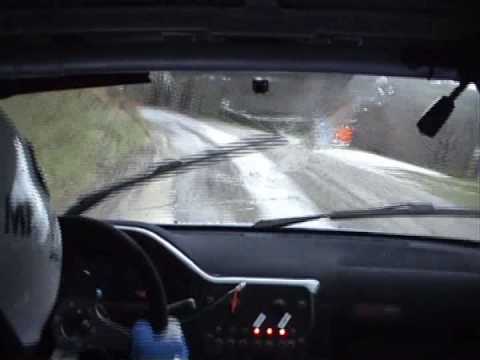 camera car DAL CASTELLO RONDE SOAVE