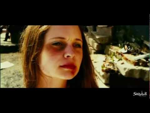 Cj Le Clown - Clown with a shotgun