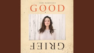Sara Bareilles powraca z nowym albumem latem