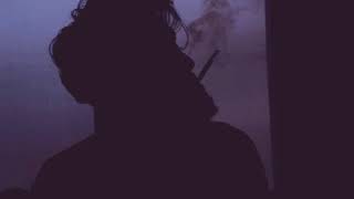 𝙗𝙖𝙣𝙙𝙨 - 𝙨𝙝𝙤𝙧𝙚𝙡𝙞𝙣𝙚 𝙢𝙖𝙛𝙞𝙖 (𝙨𝙡𝙤𝙬𝙚𝙙/𝙙𝙚𝙚𝙥)