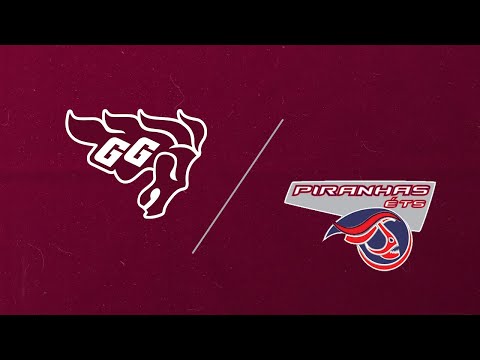 Rugby (M) vs./c. ÉTS