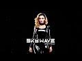 Madonna - Frozen - Sky Wave Retro Remix
