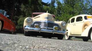 Don&#39;t Break Your Promise To Me - Milson Luce