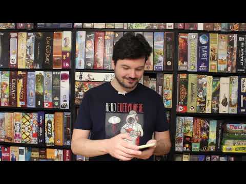 BLOOPER - Quando stai per girare e tua moglie e tua figlia (di 2 mesi) escono dalla stanza salutando