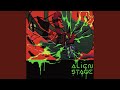 Unknown Till The End VIVINOS ALNST Original Soundtrack Part 3