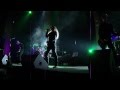 Diary Of Dreams - Concert St.-Petersburg 27.04.2012 - Son Of A Thief