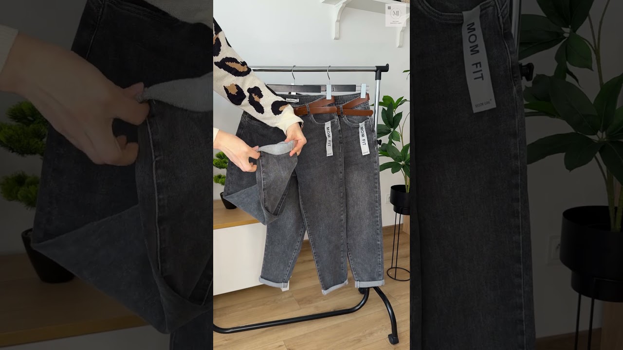 Відео огляд товару