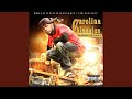 Shake It Like A Pitbull Feat Cold Cannons