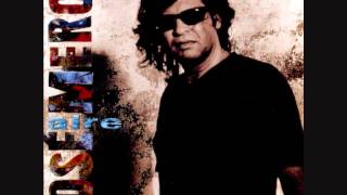 josé mercé y la vida sale