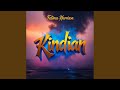 Kindian Original Mix