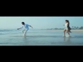 DEAR ZINDAGI