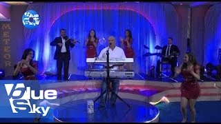 Bert Ndoci - Potpuri 2014