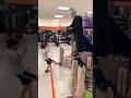 scary ghost #shorts #scary #kids #funny #halloween #shortvideo #shortsreels