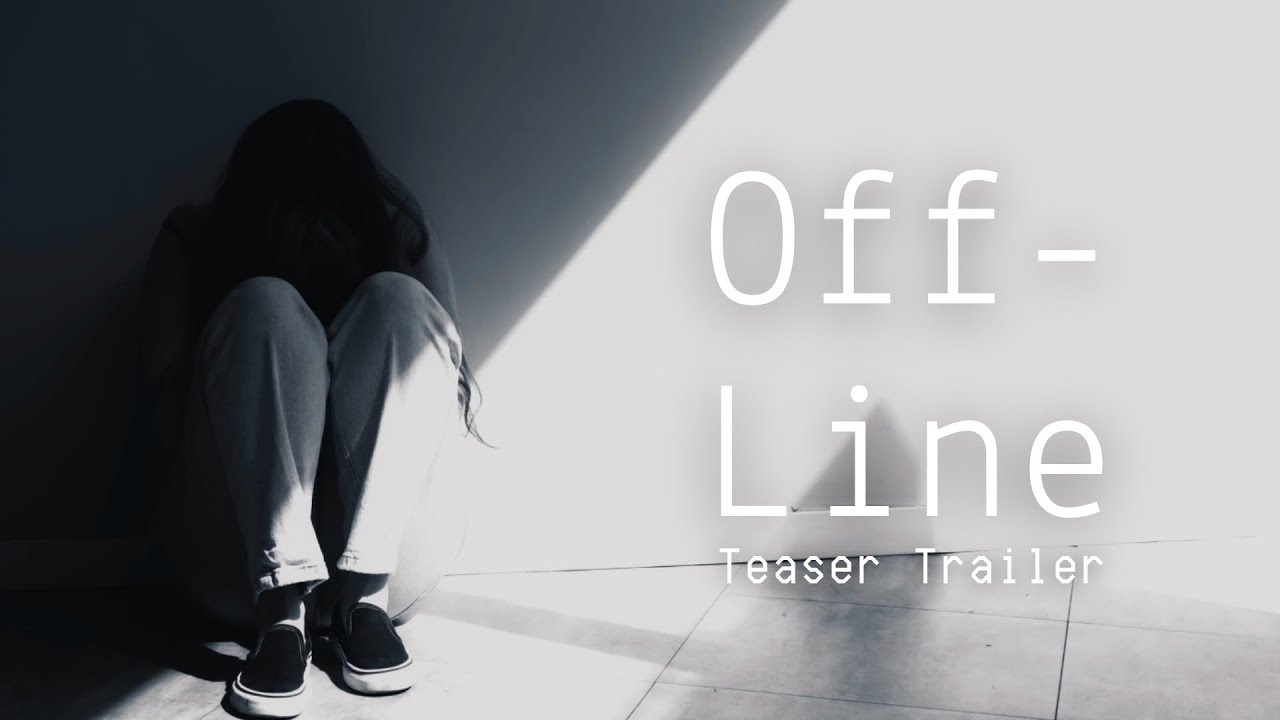 Off-Line Teaser