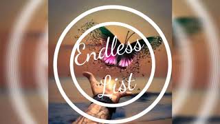 Ashley Tisdale - Still Into You Ft. Chris French (Audio)  / Endless List