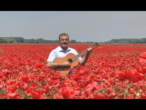 ŠTEFAN HUJ ŠTEF - Pjesma za majku