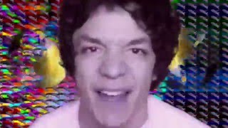 The Defect Is Your Brain Music Video