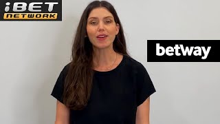 Betway Online Sportsbook and Casino Site Review: Pros and Cons