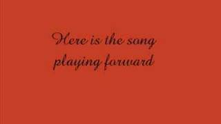 Subliminal Messages 4: Sonic Youth