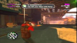 Lil Wayne-Ima Go Getta (official music video)