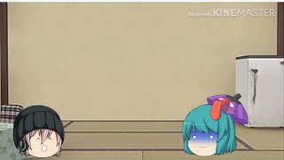 さゆり倒れる！