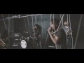 Make Believe Me - Zenith (Official Music Video ...