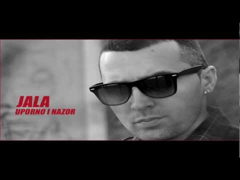Video thumbnail for Uporno i Nazor