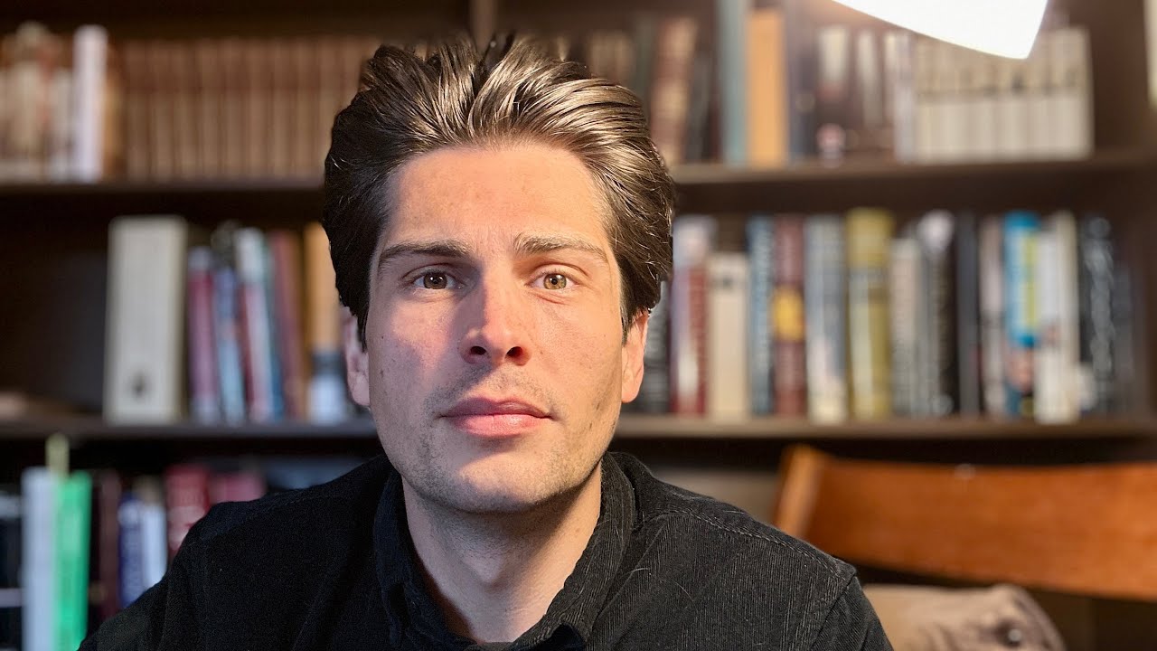 To those who are starting something new