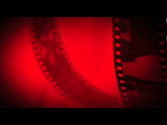 Vídeo relacionado con Visado para Shanghai: Una nueva aventura del inspector Chen, el protagonista de Muerte de una heroína roja (SIN COLECCION)
