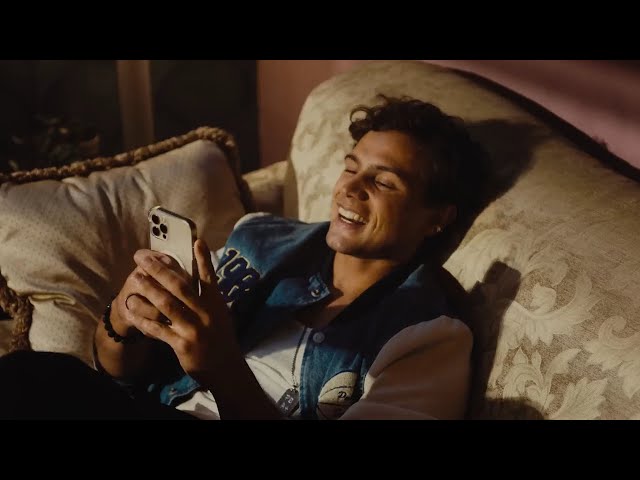 Mas Rica Que Ayer von Anuel Aa & Mambo Kingz & Dj Luian ((jetzt ansehen))