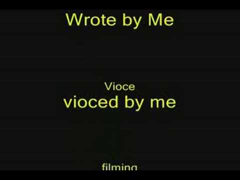 Speedy mc speed version