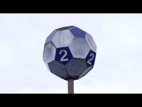 Mirage, Excel Mouscron