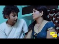 Romance With Neighbour Aunty