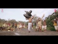 Sivuni Aana Full Video Song    Baahubali Telugu    Prabhas, Rana, Anushka, Tamannaah    Bahubali   Y