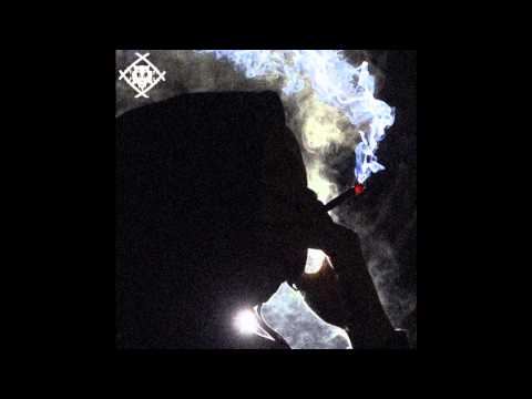 Xavier Wulf - Chin Up [Prod. By GozaBeats]