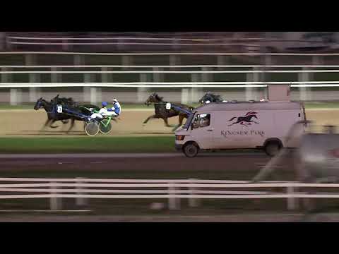 2020.11.07. 06. futam - ŐSZI RIVALDA HENDIKEP - KŐBÁNYA SC ÖKÖLVÍVÓ SZAKOSZTÁLY DÍJA