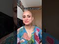 Beautiful Indian Girl Long To Full Bald Headshave Extreme Haircut Transformation Headshave Bald
