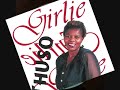 Girlie Mafura TOLO
