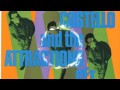 i stand accused Elvis Costello and the Attractions
