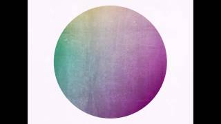 Gungor | Moon Song [One Wild Life: Soul]