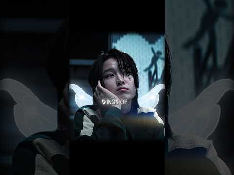 "Choose Your Fighter" | Squid Game Edit #squidgame2 #kdrama #squidgame #netflix