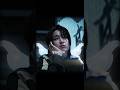 Choose Your Fighter Squid Game Edit Squidgame2 Kdrama Squidgame Netflix