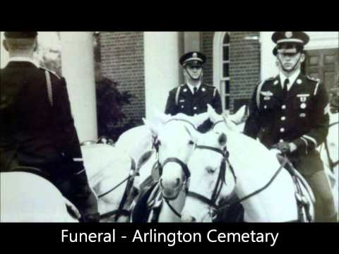 Tim Abell   3rd Regiment Distinguished Member Induction Part 1   Mini Biography