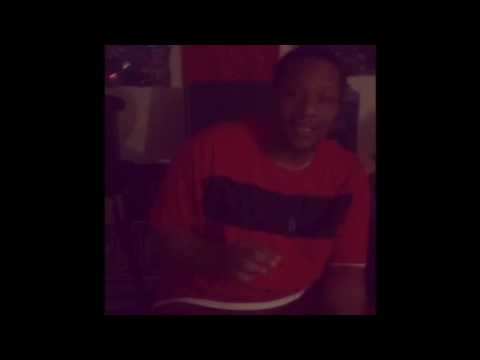 RGSB || Street Nigga Talk Stock Market Penny Stocks Weed Stocks 2016 Investment Live Chicago