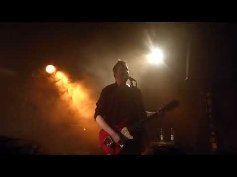 Jolly Jumpers: Sycamore